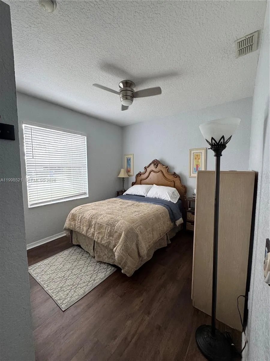 3169 Steamboat Ridge Rd., Port Orange FL 32128