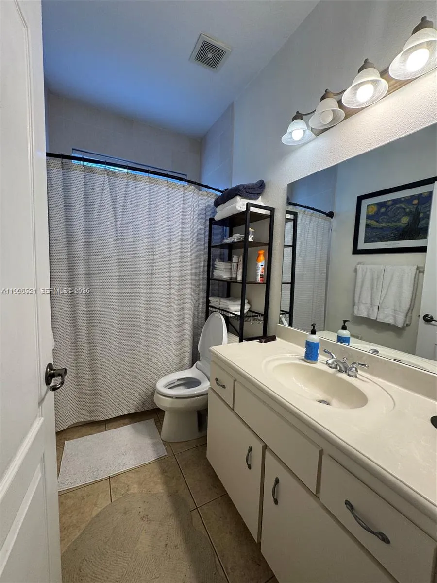 3169 Steamboat Ridge Rd., Port Orange FL 32128