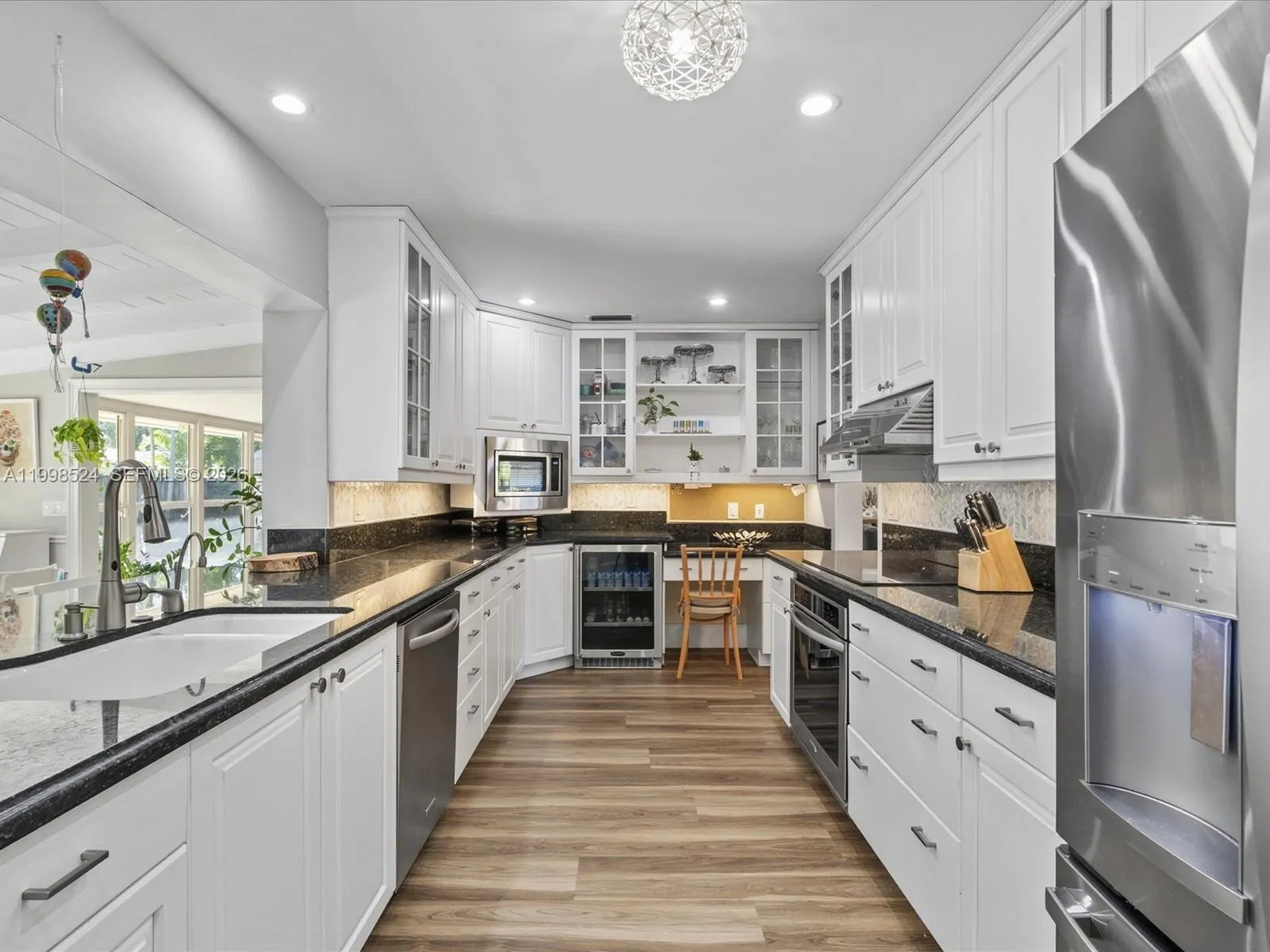 2648 NE 26th Ave, Fort Lauderdale FL 33306