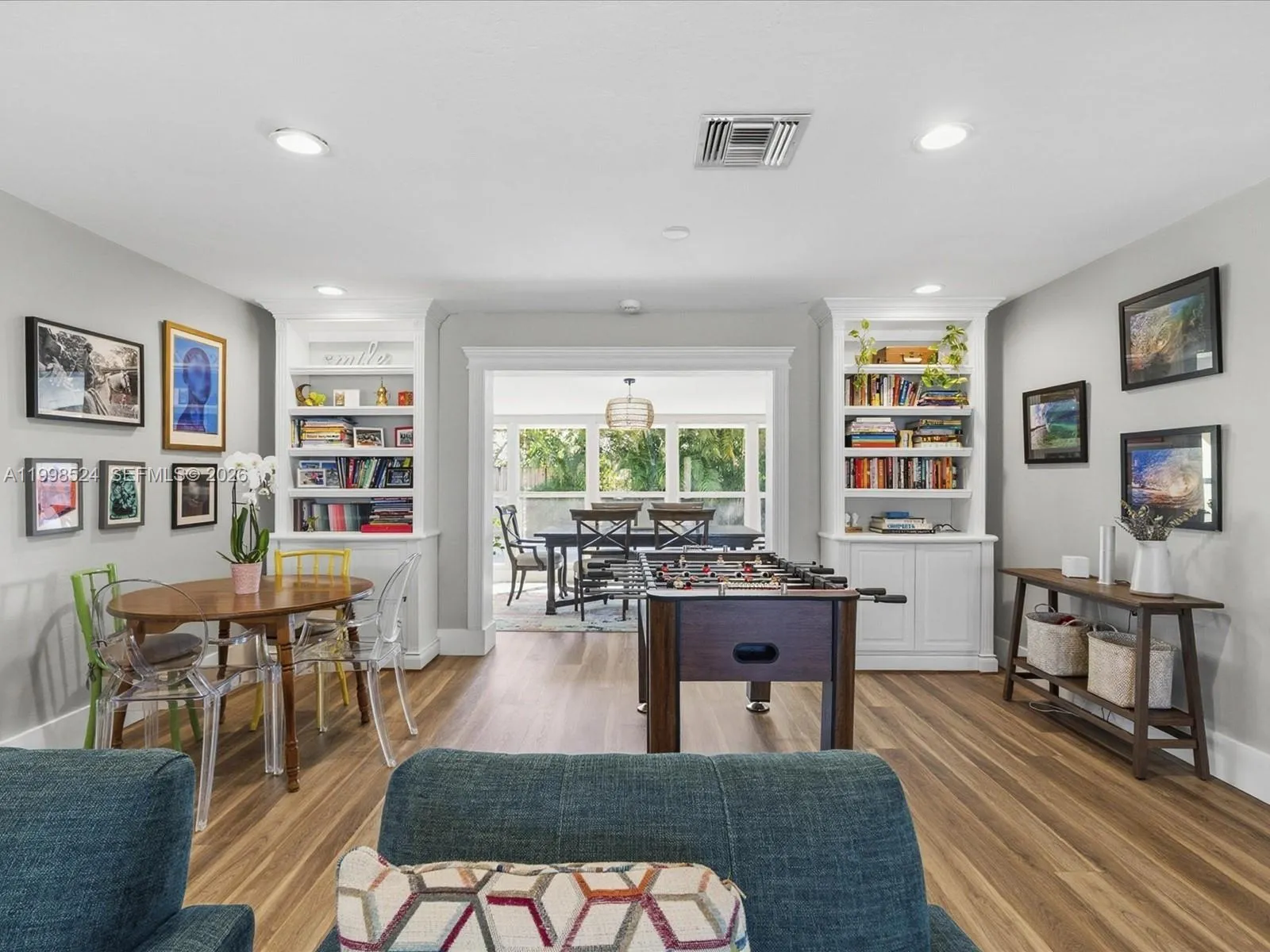 2648 NE 26th Ave, Fort Lauderdale FL 33306