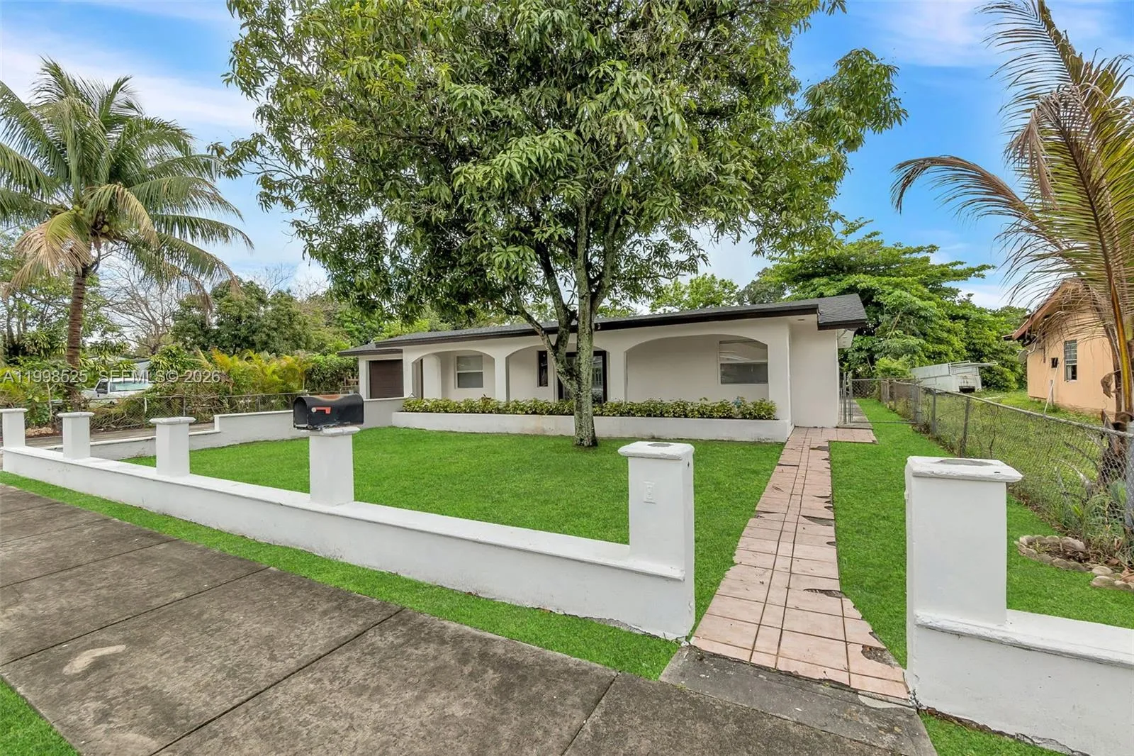 1428 NW 97th St, Miami FL 33147