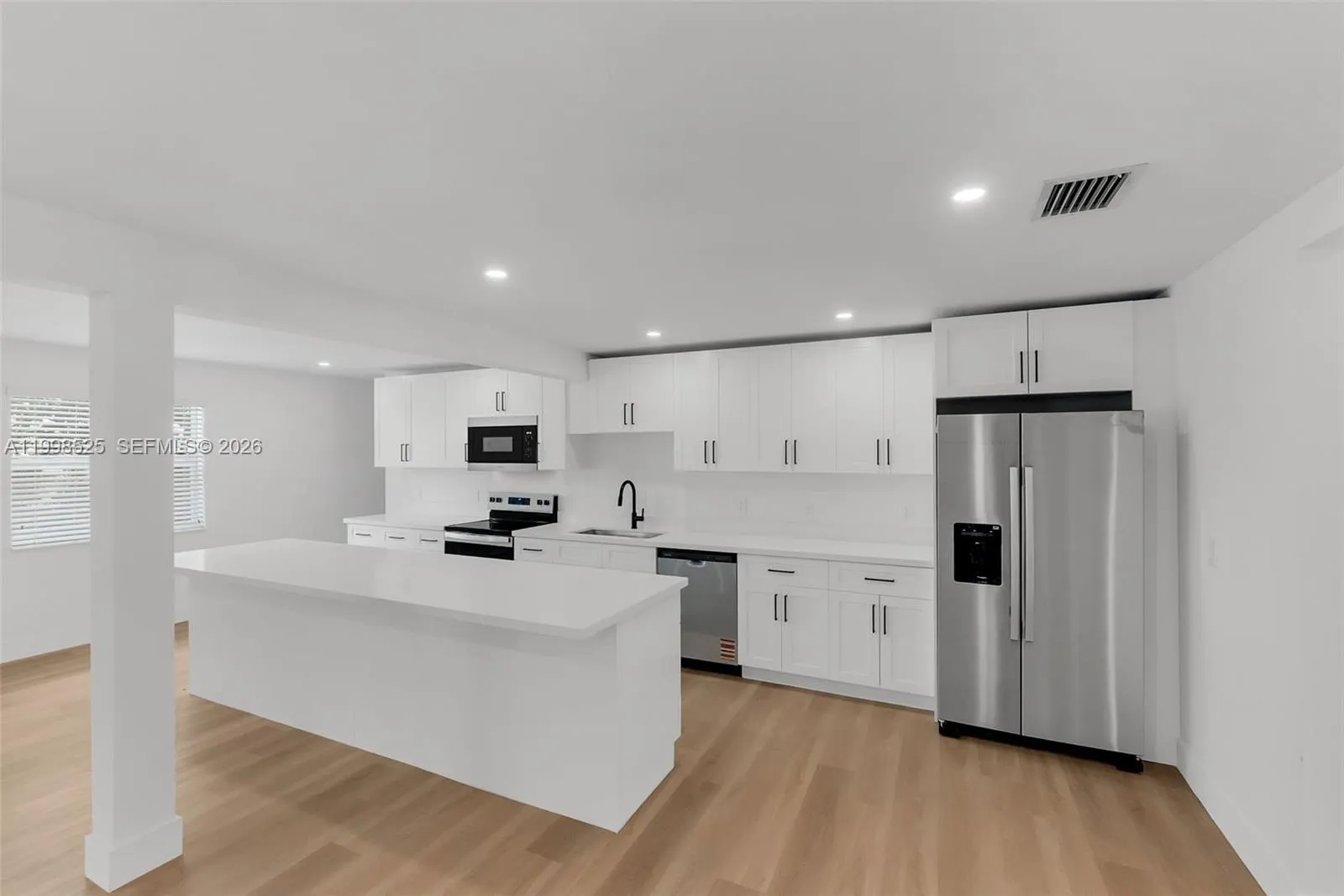 1428 NW 97th St, Miami FL 33147