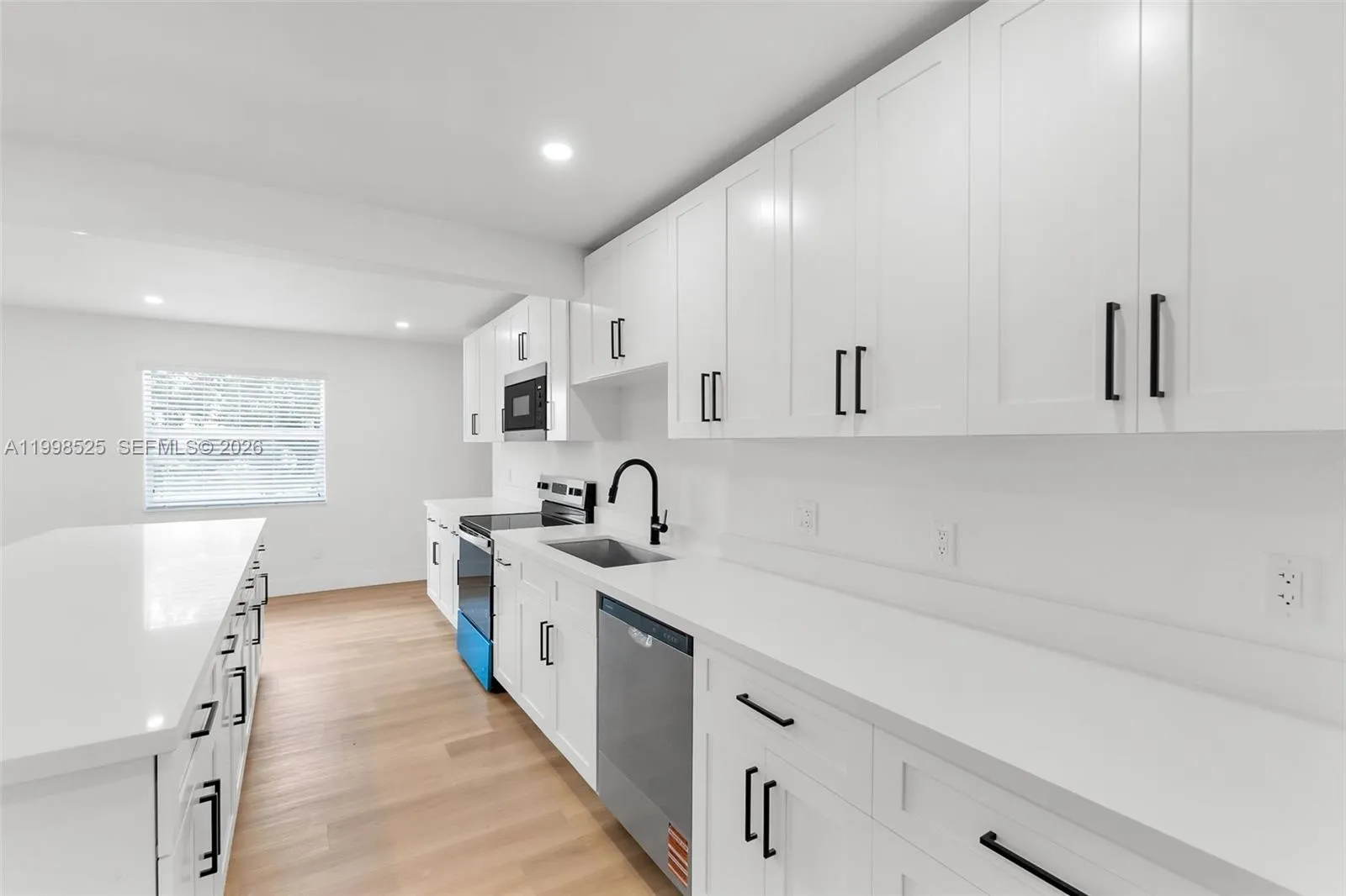 1428 NW 97th St, Miami FL 33147