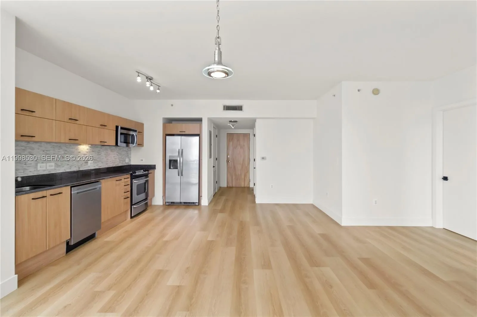 350 S Miami Ave # 3413, Miami FL 33130