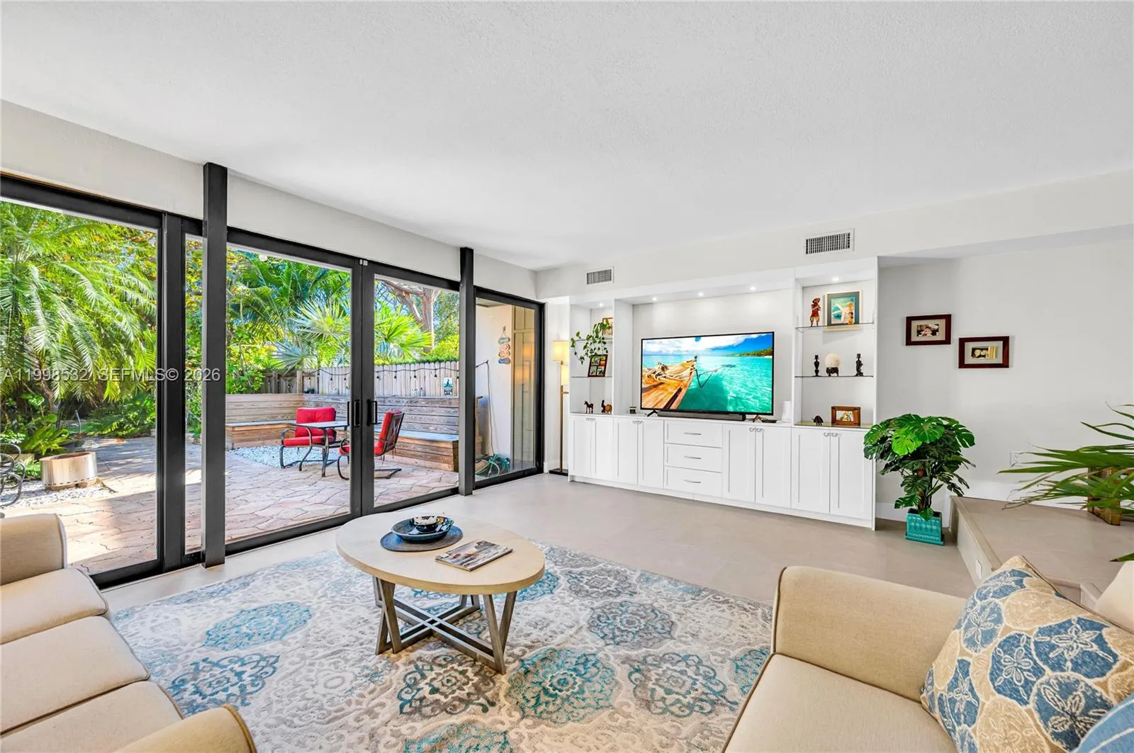 7018 SW 53rd Ln, Miami FL 33155