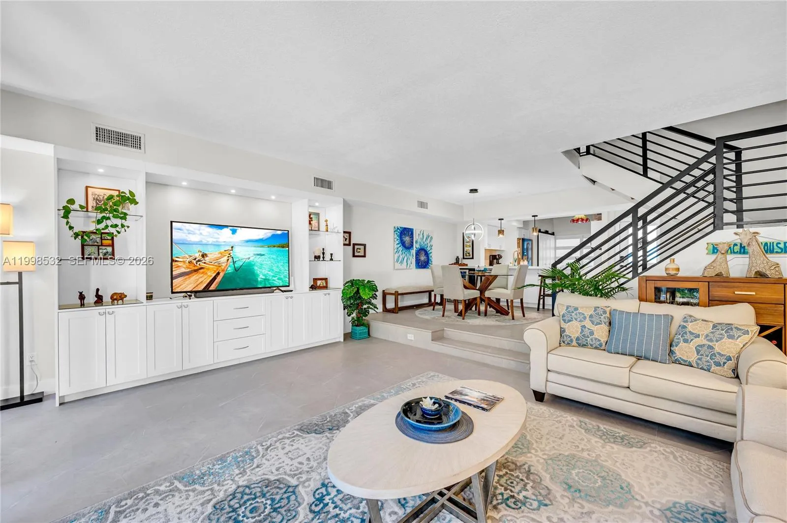 7018 SW 53rd Ln, Miami FL 33155