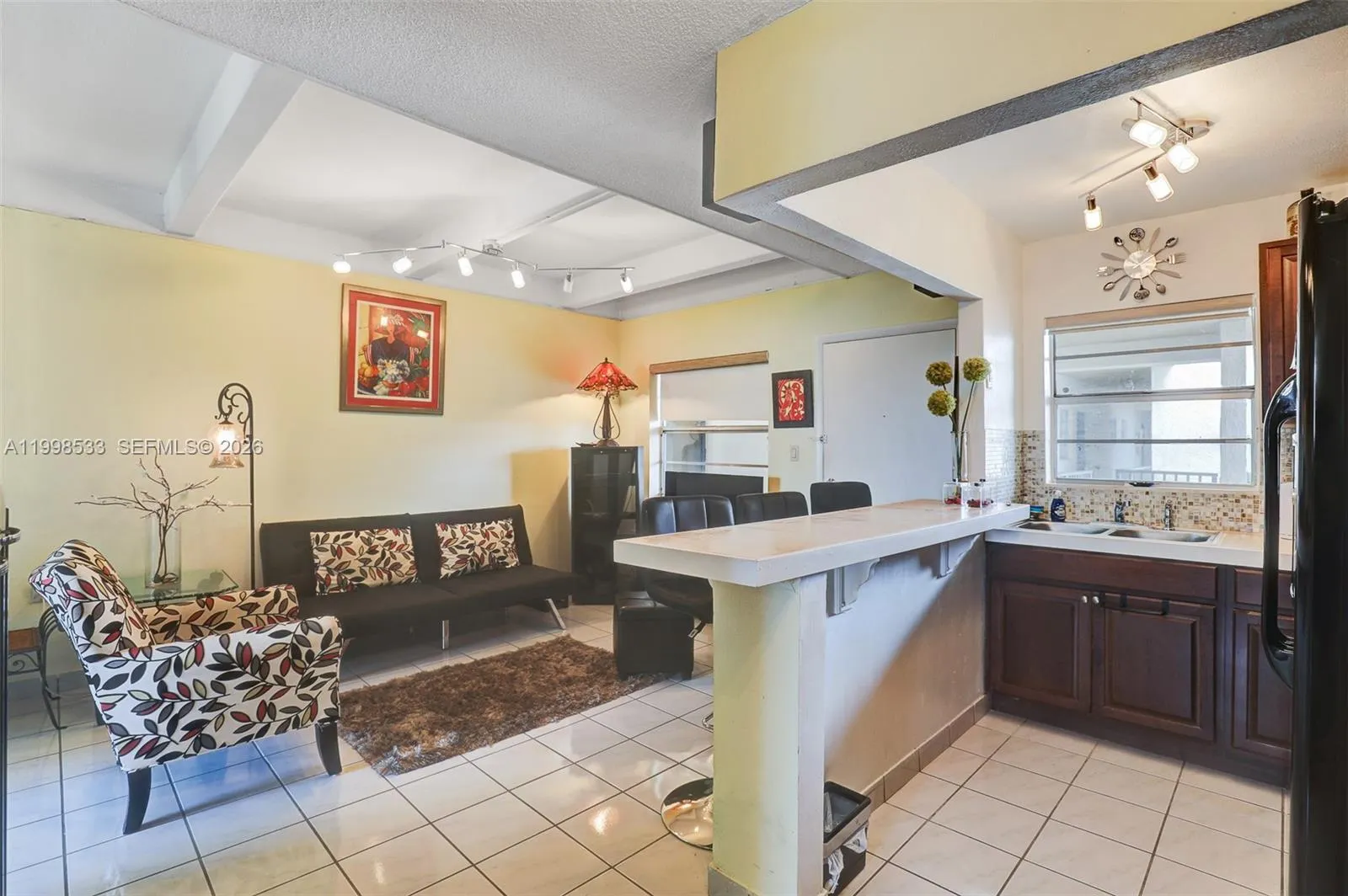 3536 NE 168th St # 502, North Miami Beach FL 33160