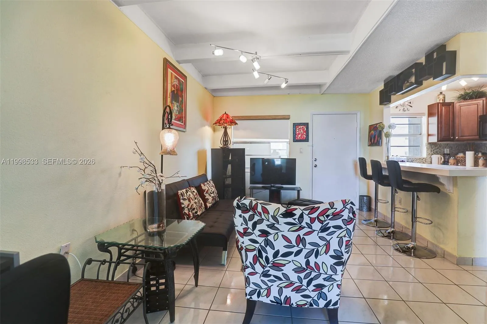 3536 NE 168th St # 502, North Miami Beach FL 33160