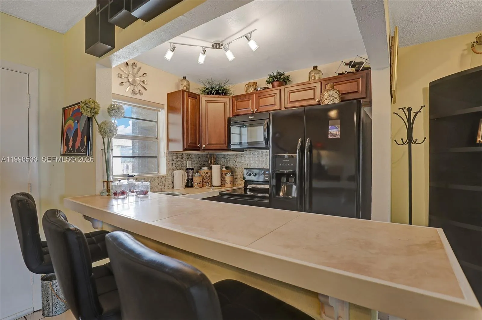 3536 NE 168th St # 502, North Miami Beach FL 33160