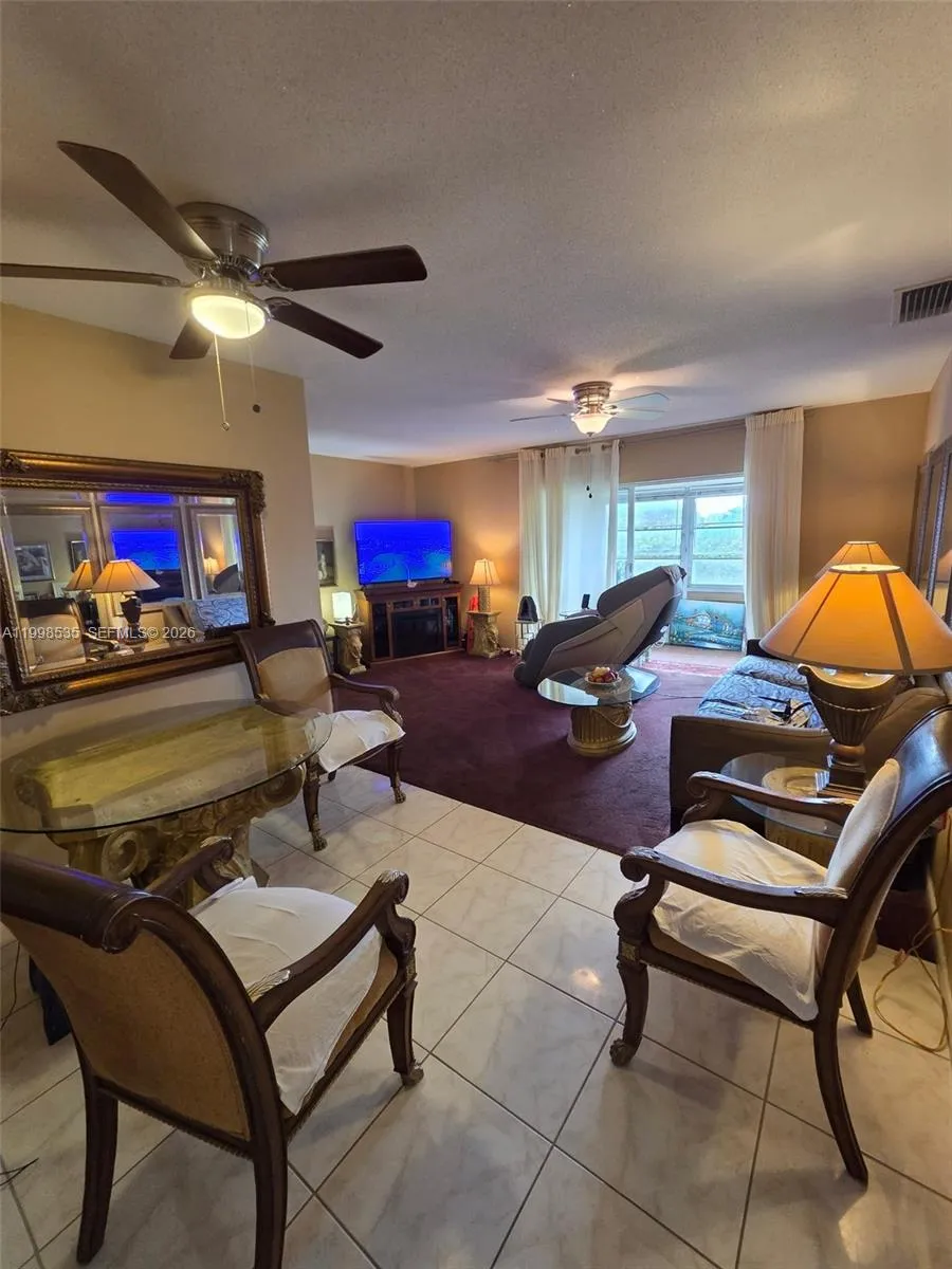 410 NE 17th Ave # 203, Boynton Beach FL 33435