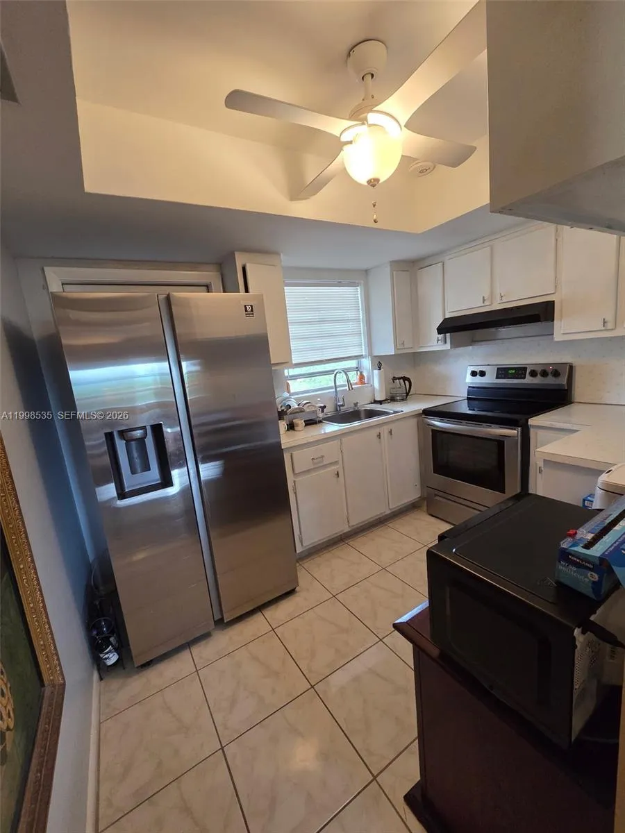 410 NE 17th Ave # 203, Boynton Beach FL 33435