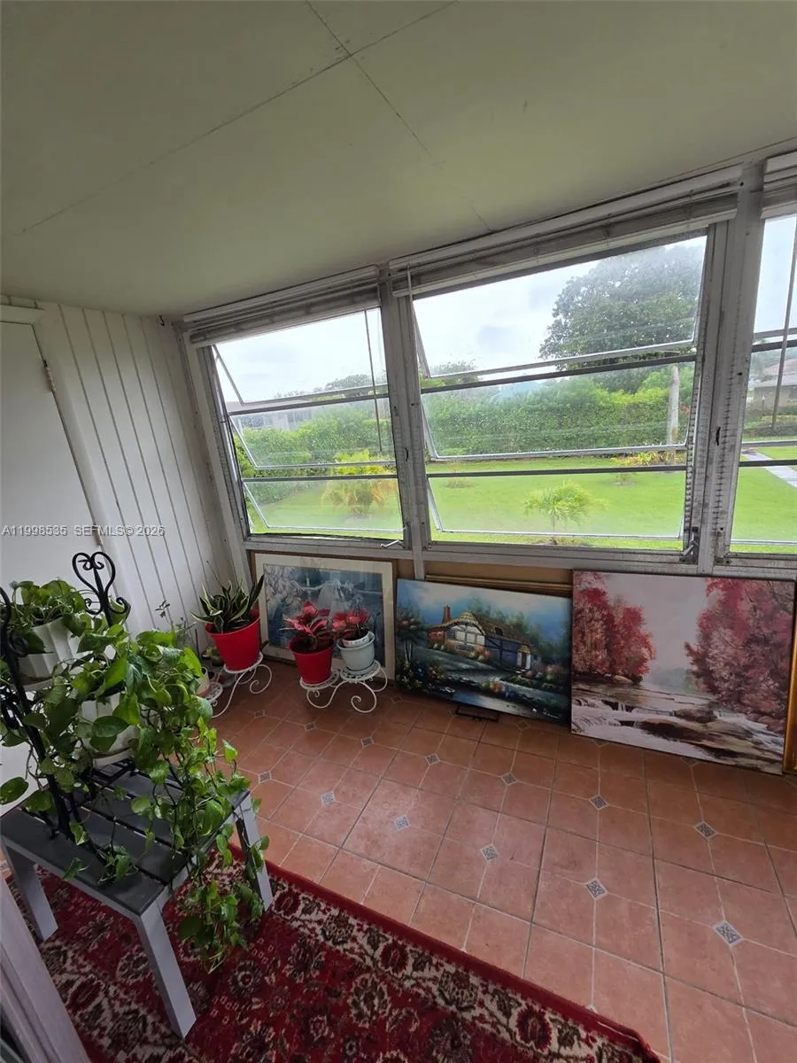 410 NE 17th Ave # 203, Boynton Beach FL 33435