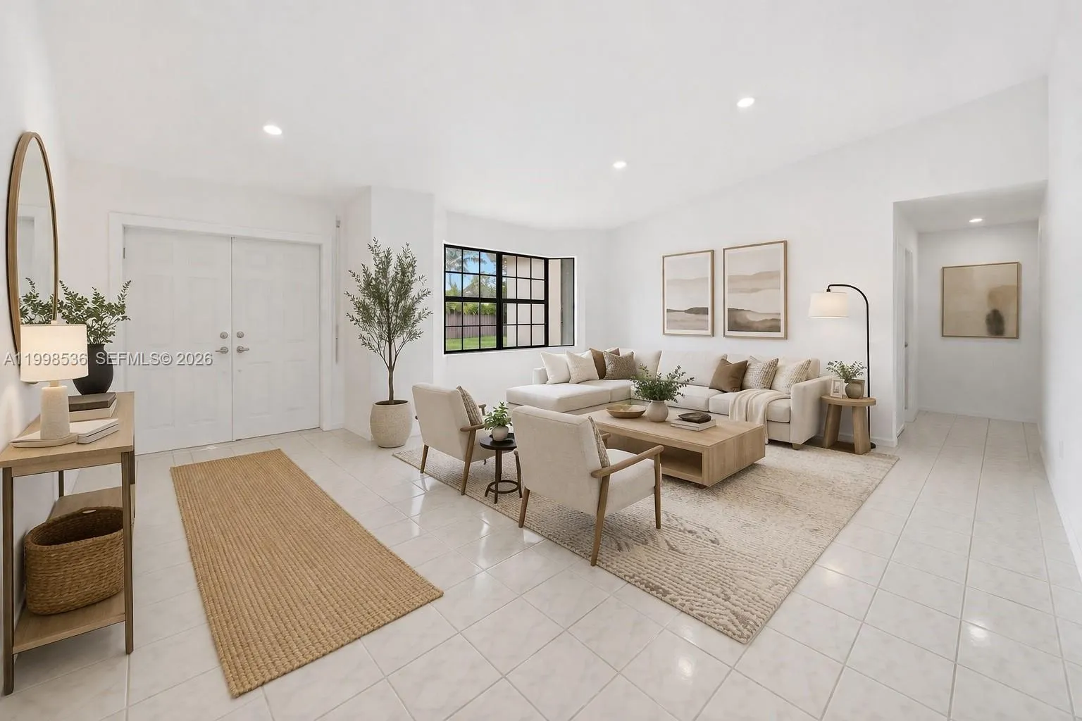 4540 SW 151st Pl, Miami FL 33185