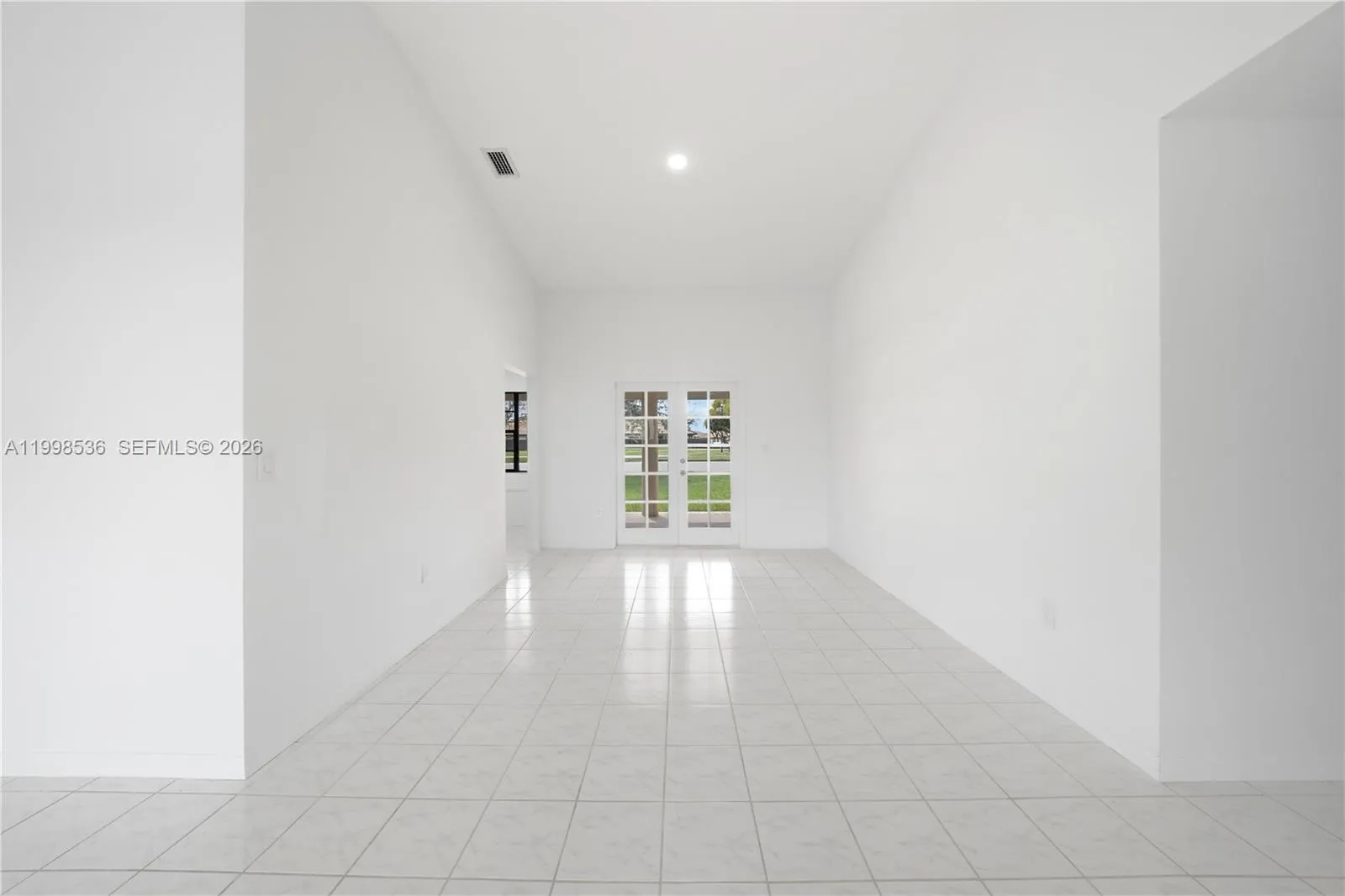 4540 SW 151st Pl, Miami FL 33185