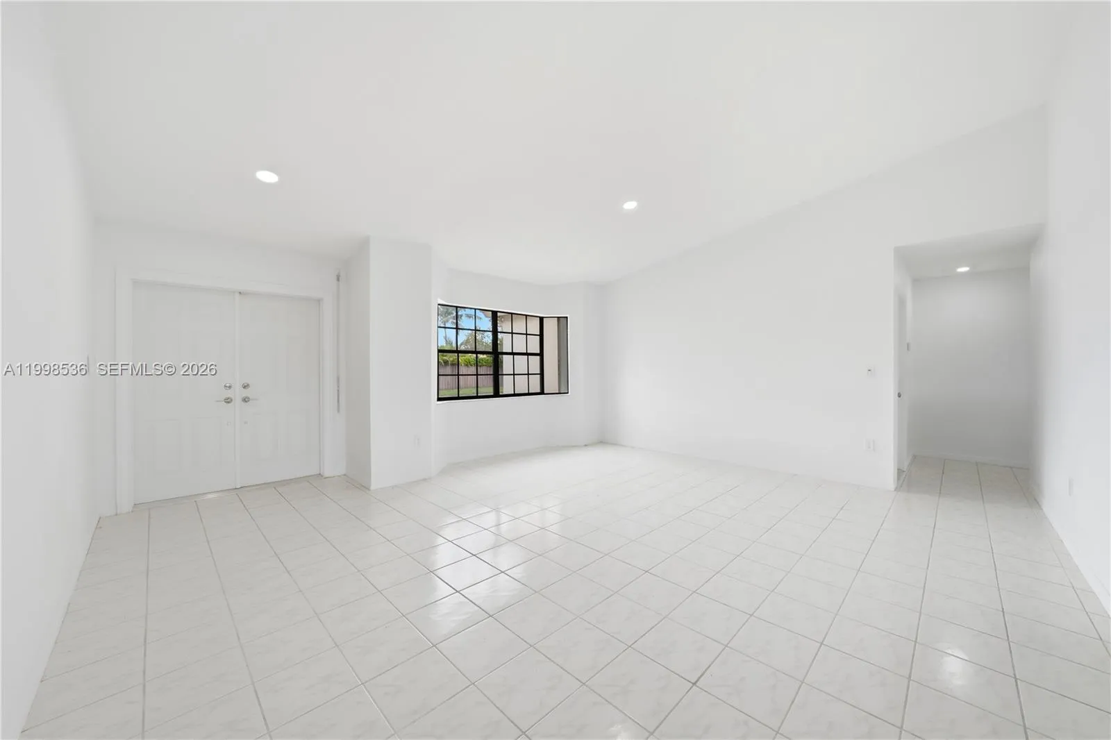 4540 SW 151st Pl, Miami FL 33185