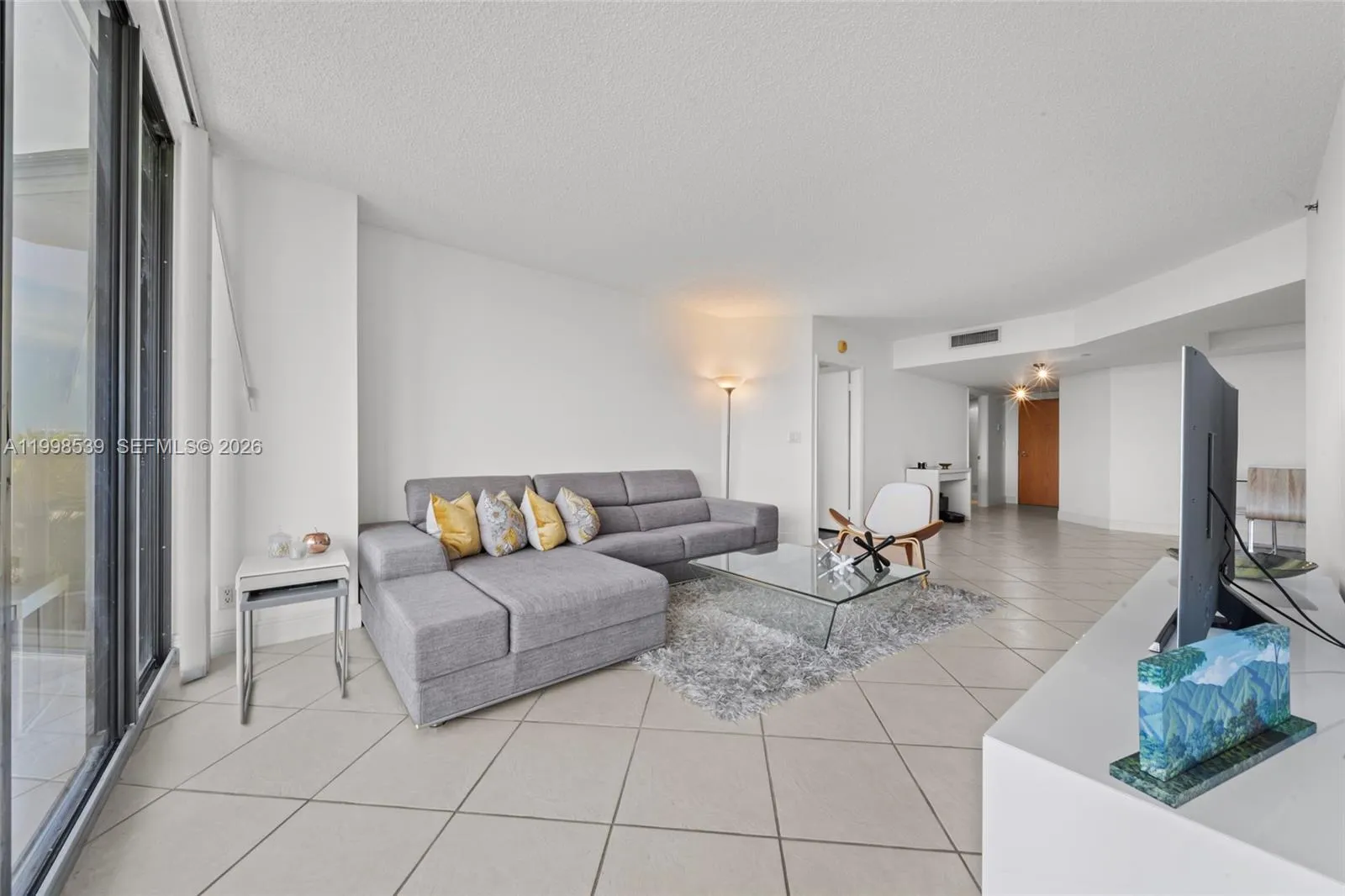 3598 Yacht Club Dr, Aventura FL 33180