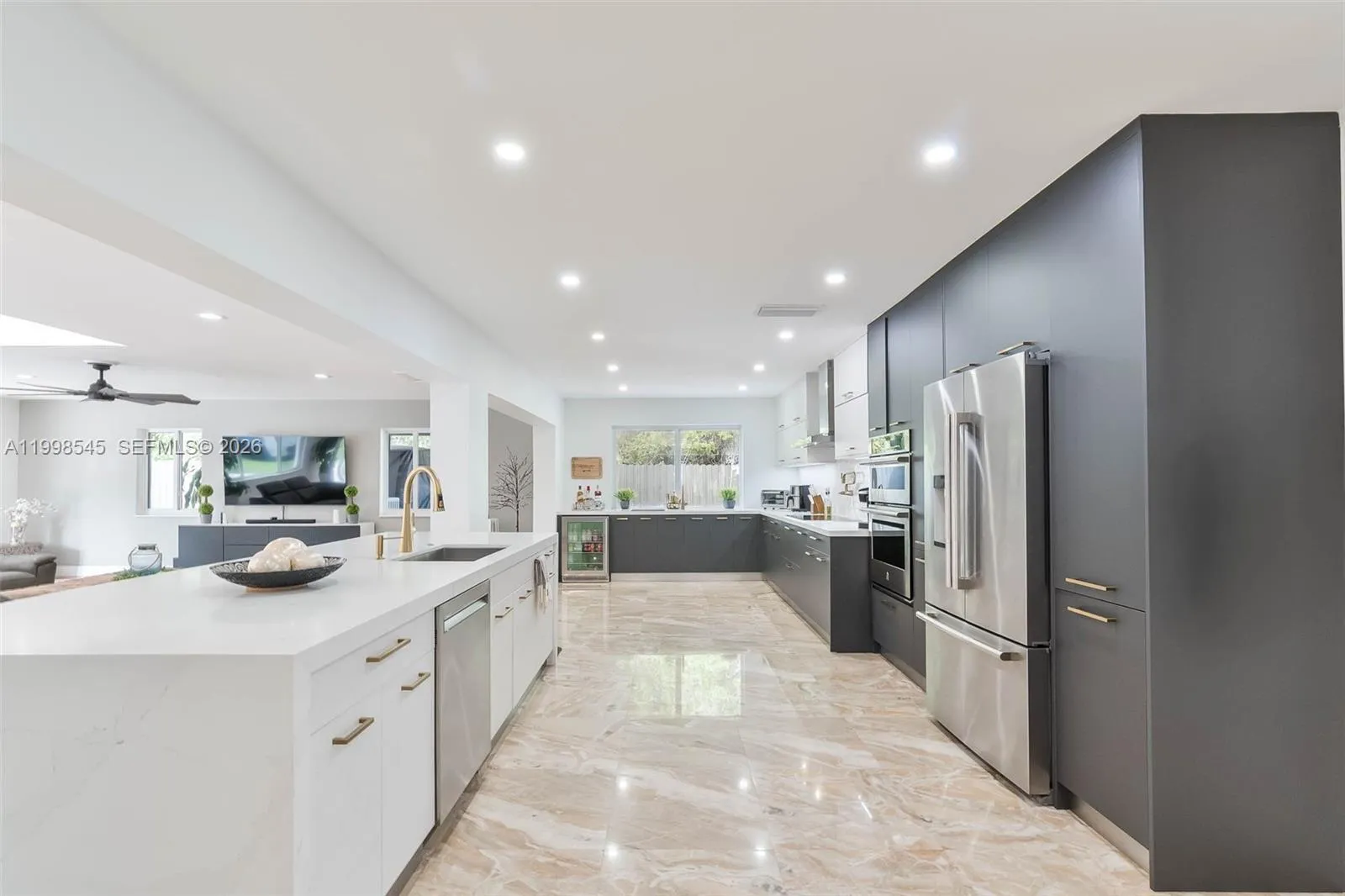 17420 SW 84th Ct, Palmetto Bay FL 33157