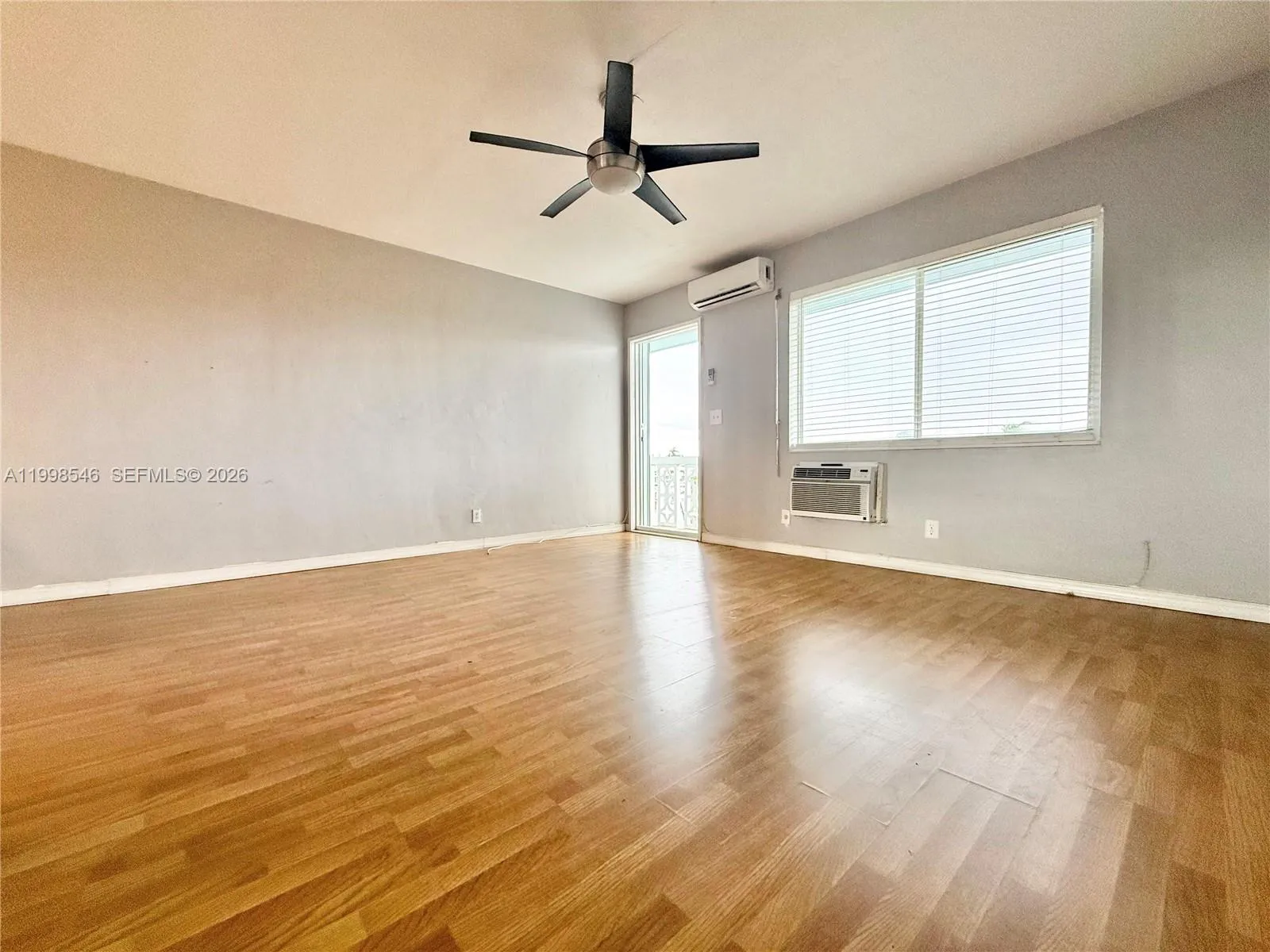 455 Golden Isles Dr # 309, Hallandale Beach FL 33009