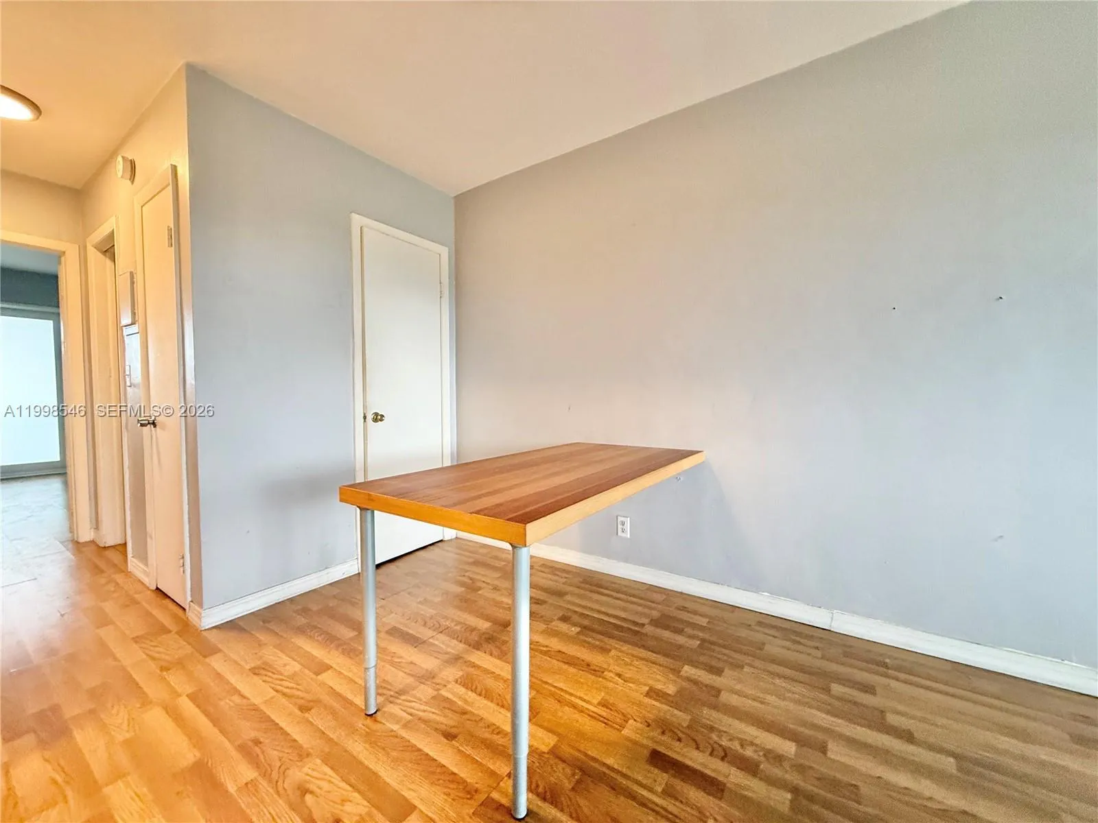 455 Golden Isles Dr # 309, Hallandale Beach FL 33009