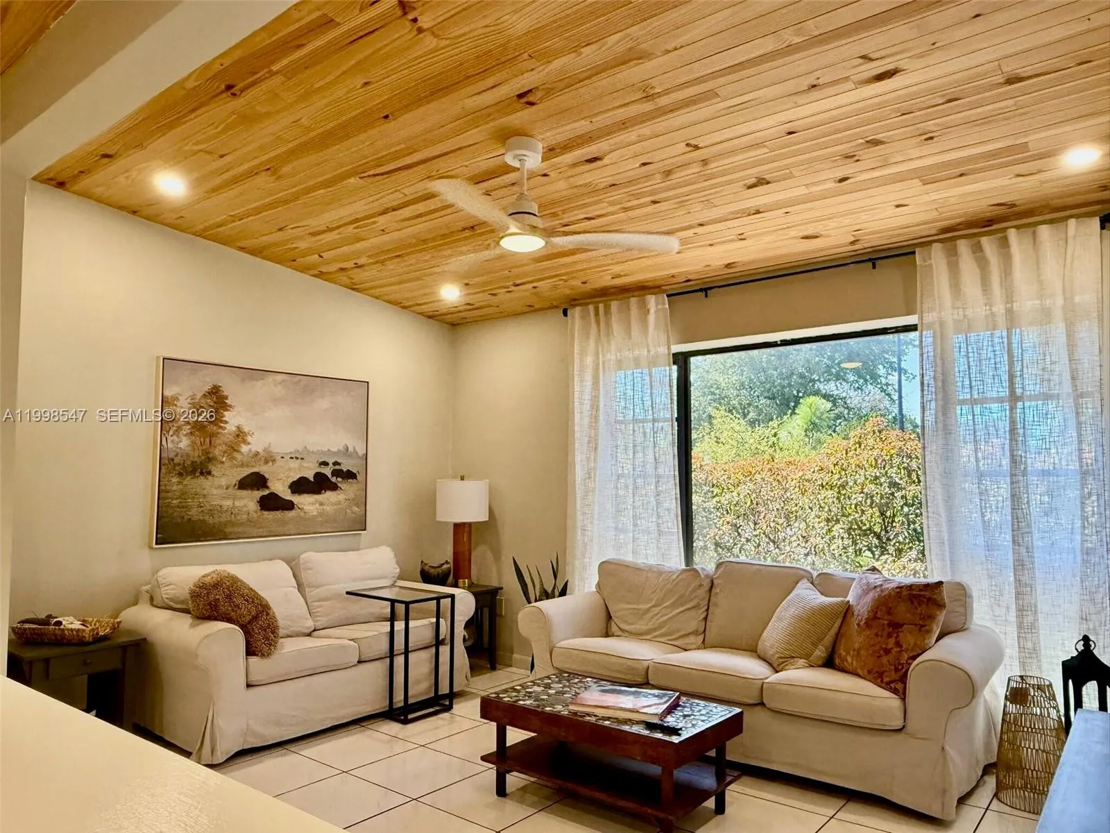 4030 NE 13th Ave, Pompano Beach FL 33064