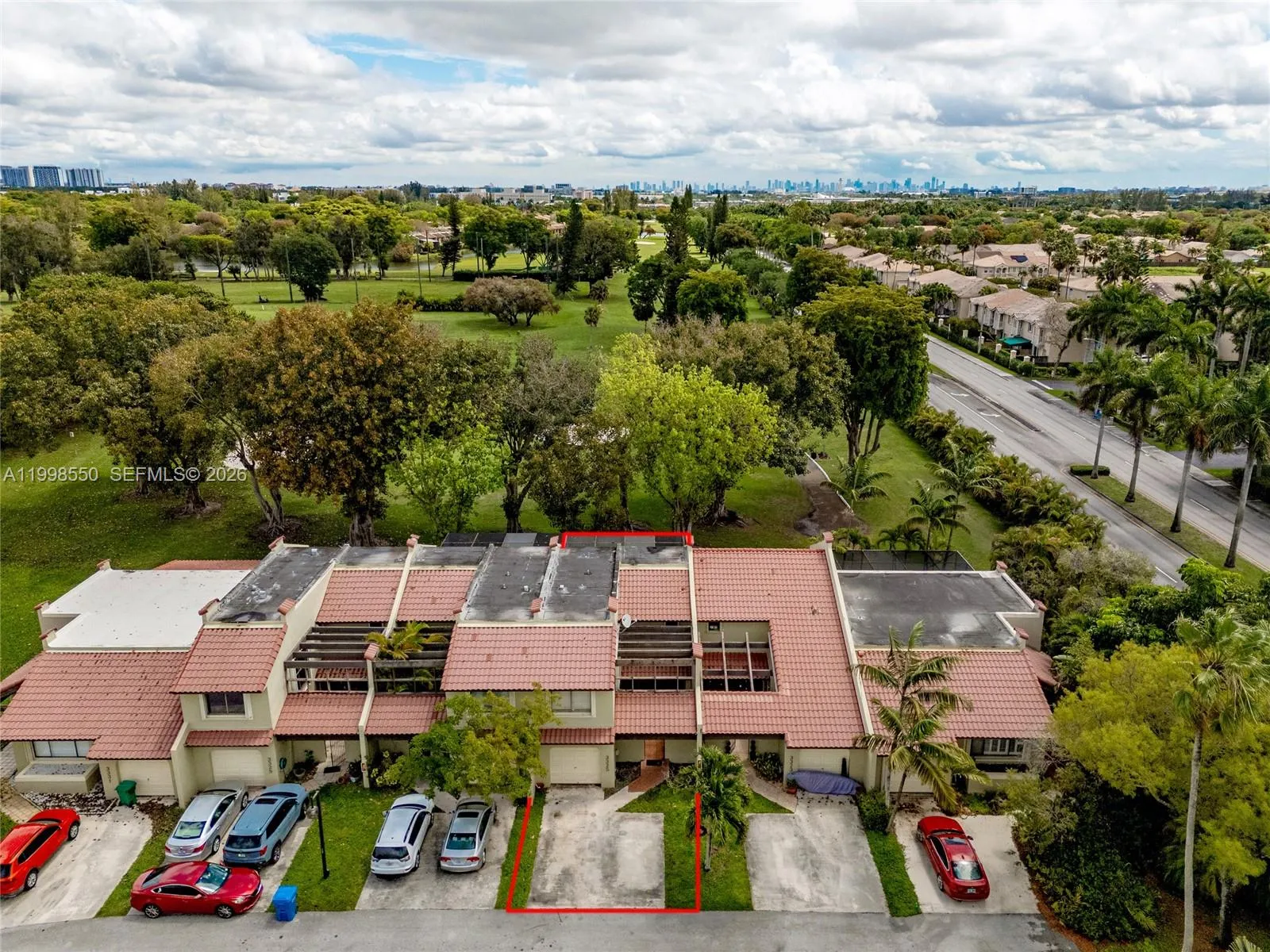 3325 Torremolinos Ave # 44, Doral FL 33178