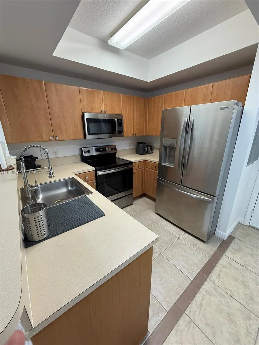 119 SW 6th Ave # 405, Miami FL 33130