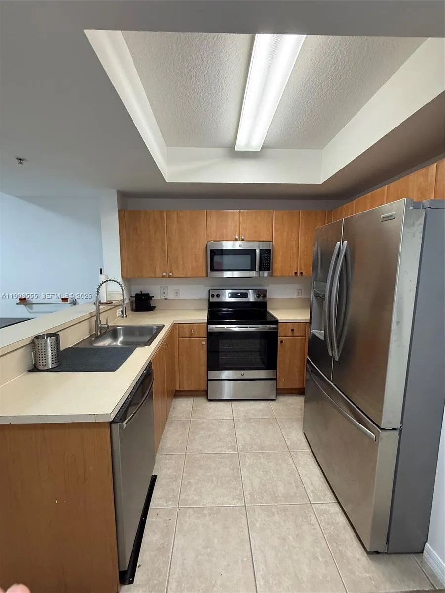 119 SW 6th Ave # 405, Miami FL 33130