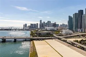 555 NE 15th St # 26J, Miami FL 33132