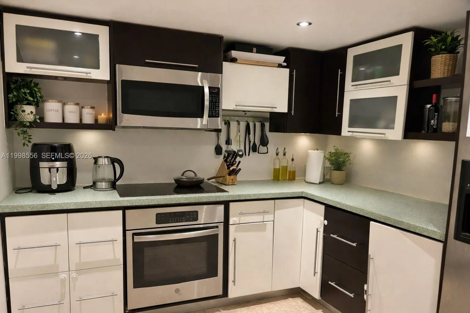 555 NE 15th St # 26J, Miami FL 33132