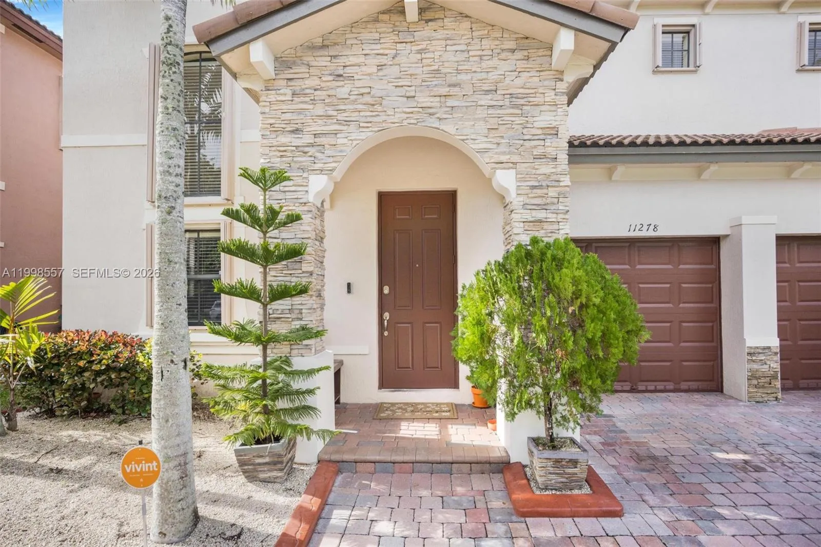 11278 SW 241st St, Homestead FL 33032