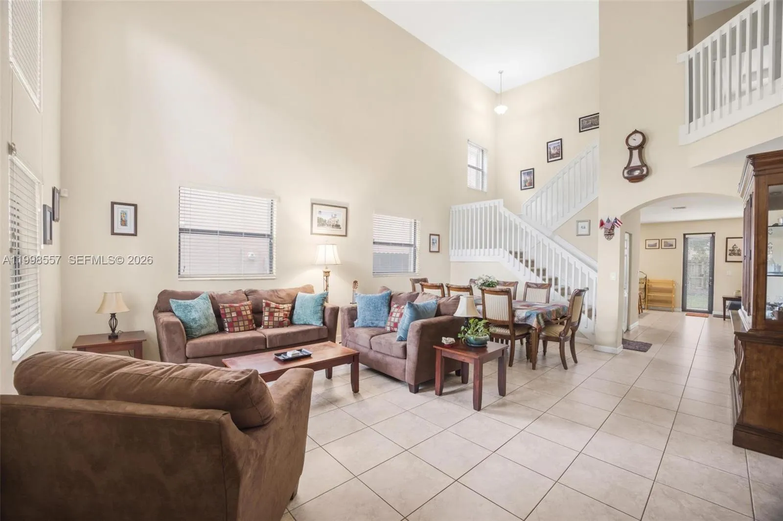 11278 SW 241st St, Homestead FL 33032