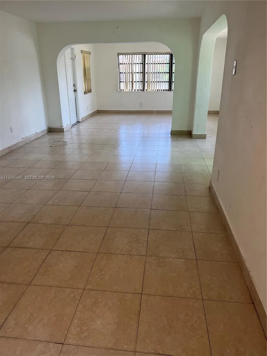 1710 NW 5th Ave # 1710, Pompano Beach FL 33060