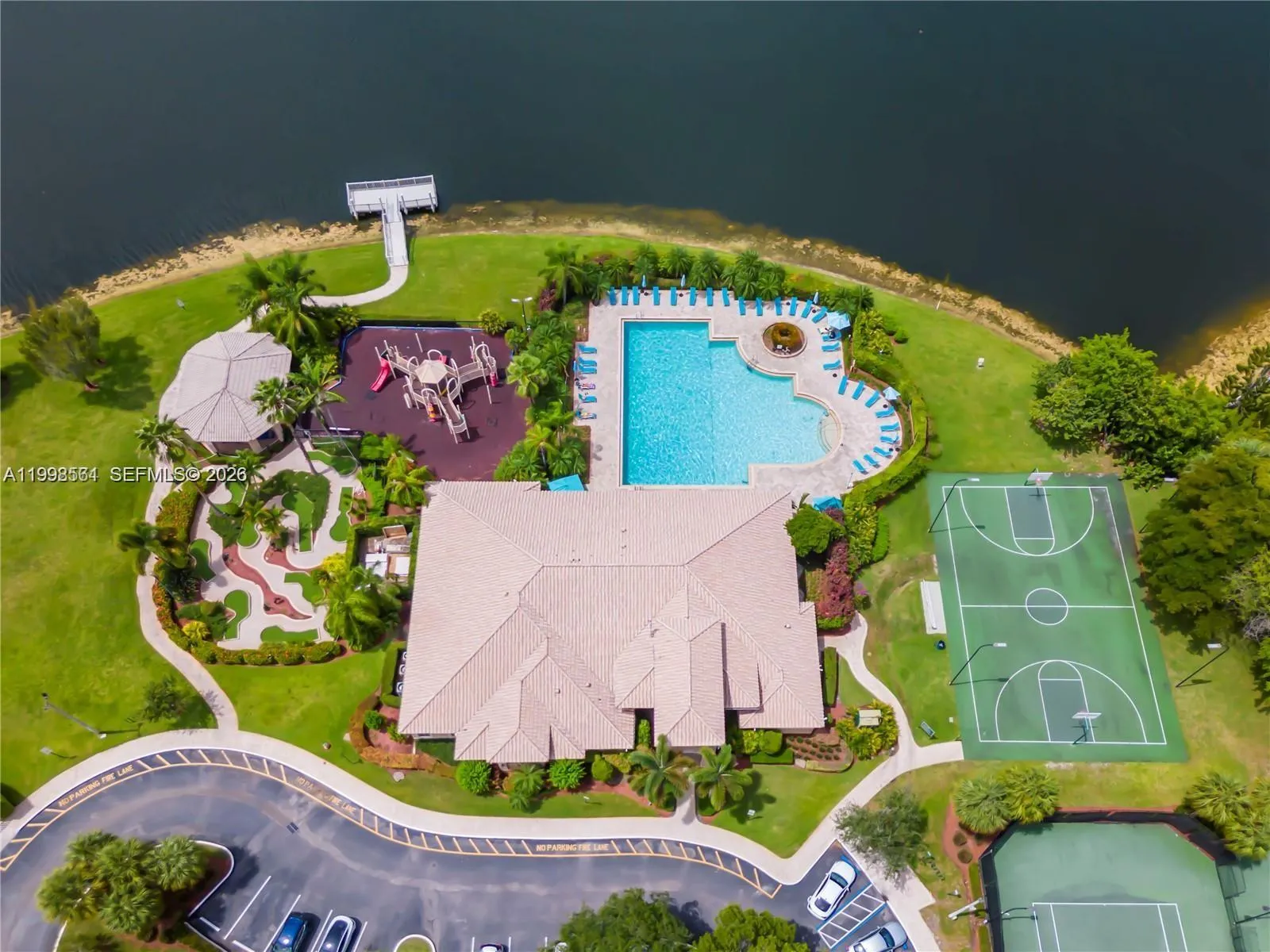 1941 SW 148th Way, Miramar FL 33027