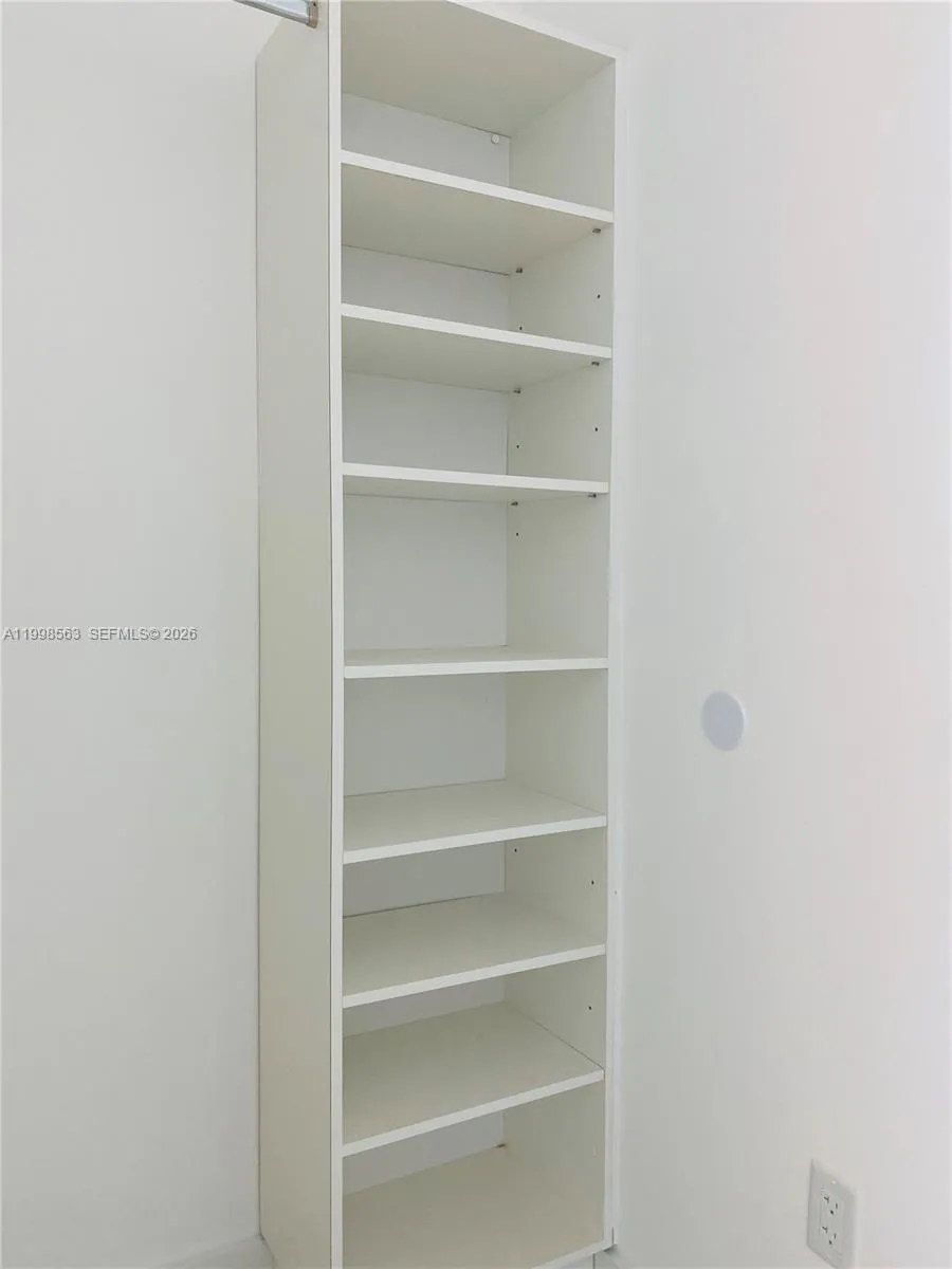 1201 Pennsylvania Ave # 210, Miami Beach FL 33139