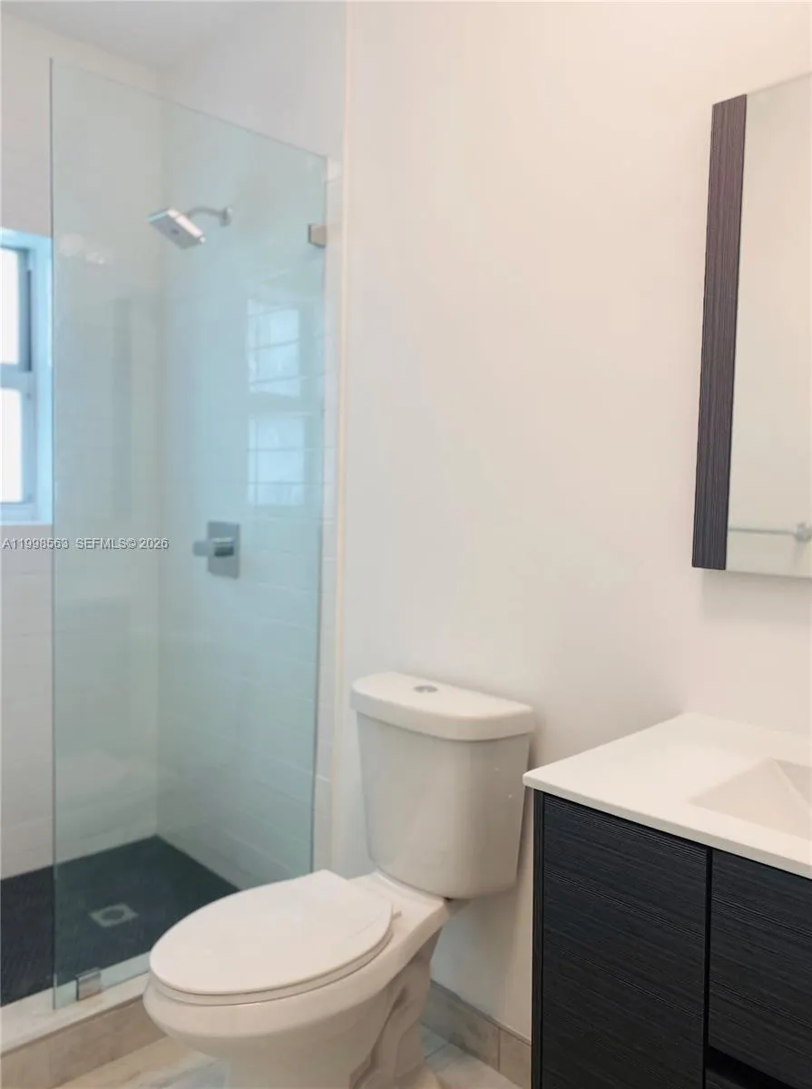 1201 Pennsylvania Ave # 210, Miami Beach FL 33139