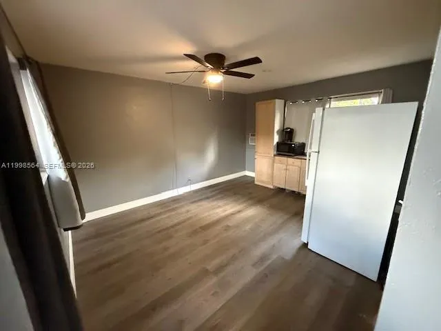 4148 SW 24th St # 0, Fort Lauderdale FL 33317