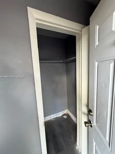 4148 SW 24th St # 0, Fort Lauderdale FL 33317