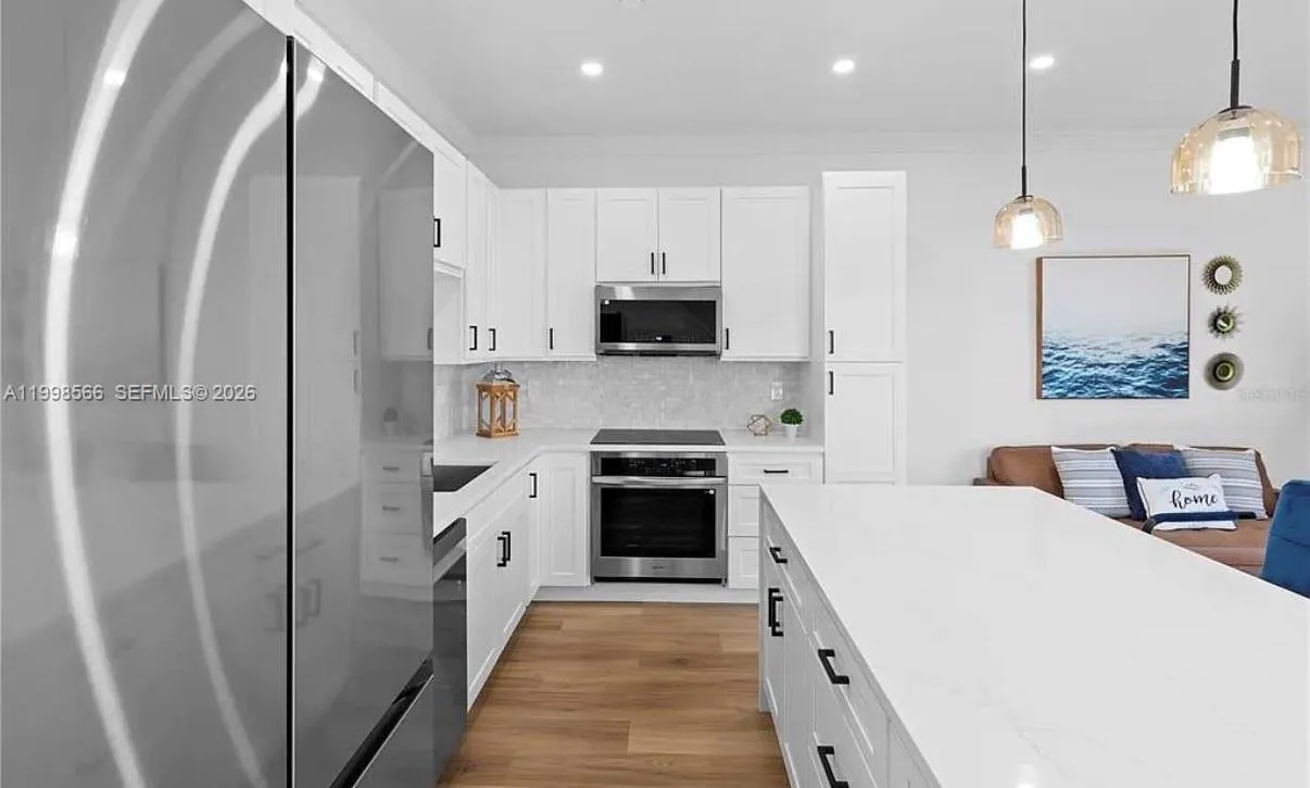 3609 Bal Harbor blvd, Punta Gorda FL 33950