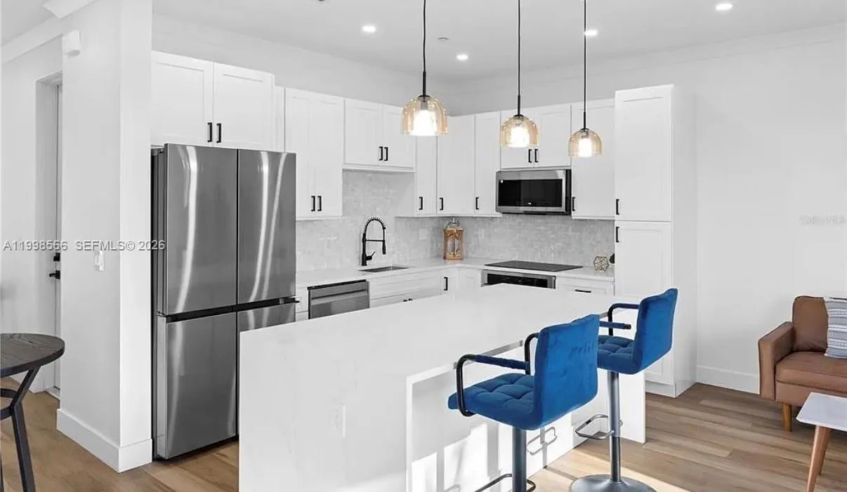 3609 Bal Harbor blvd, Punta Gorda FL 33950