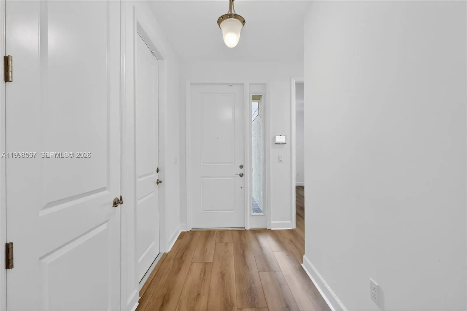 13455 SW Starkissed Ln # 13455, Port St. Lucie FL 34987