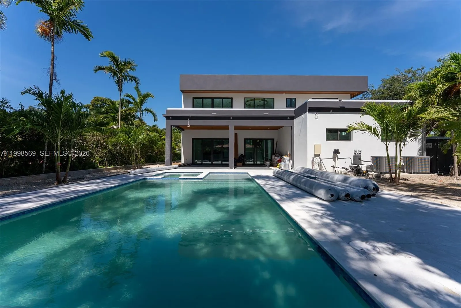 9833 N Miami Ave, Miami Shores FL 33150