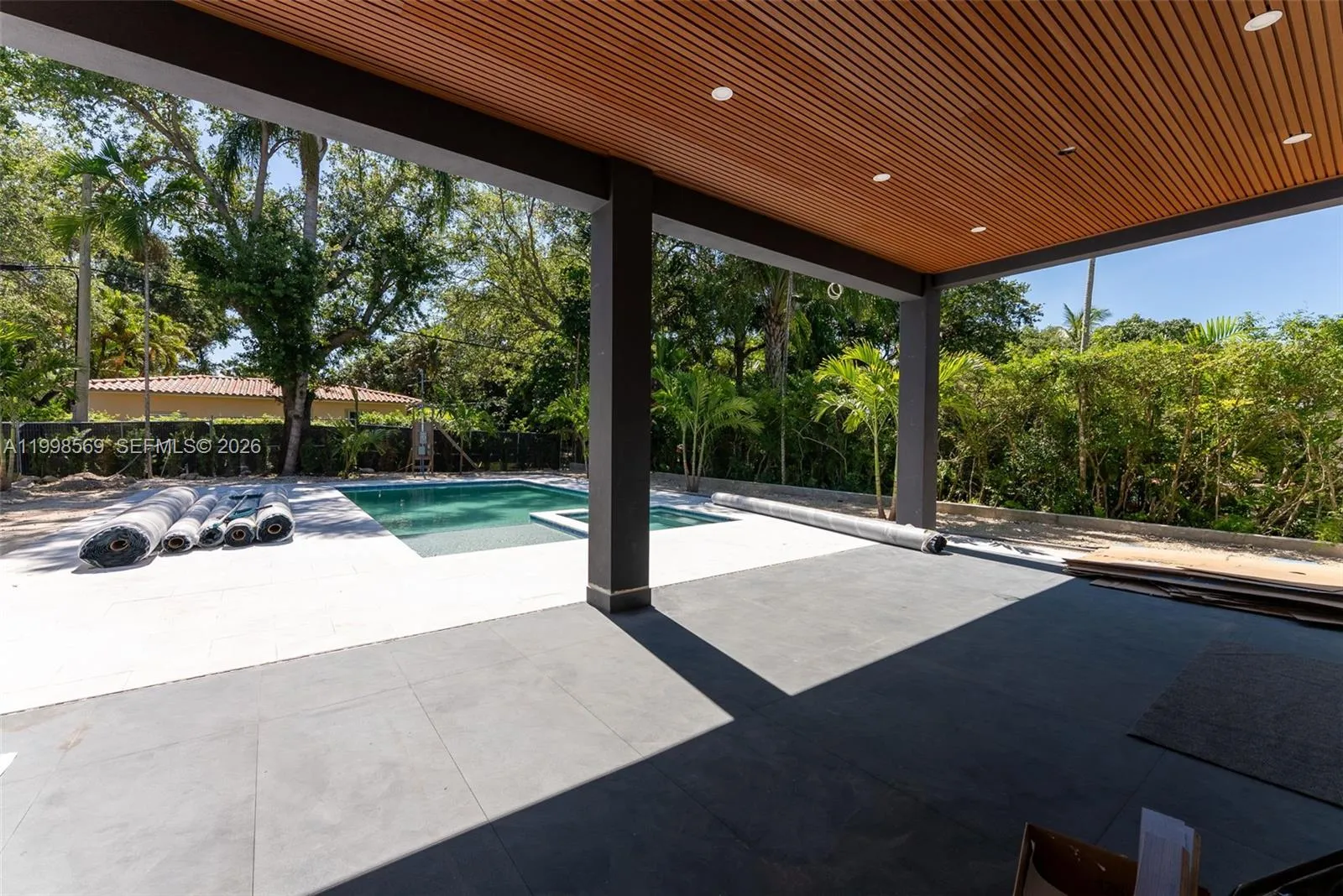9833 N Miami Ave, Miami Shores FL 33150