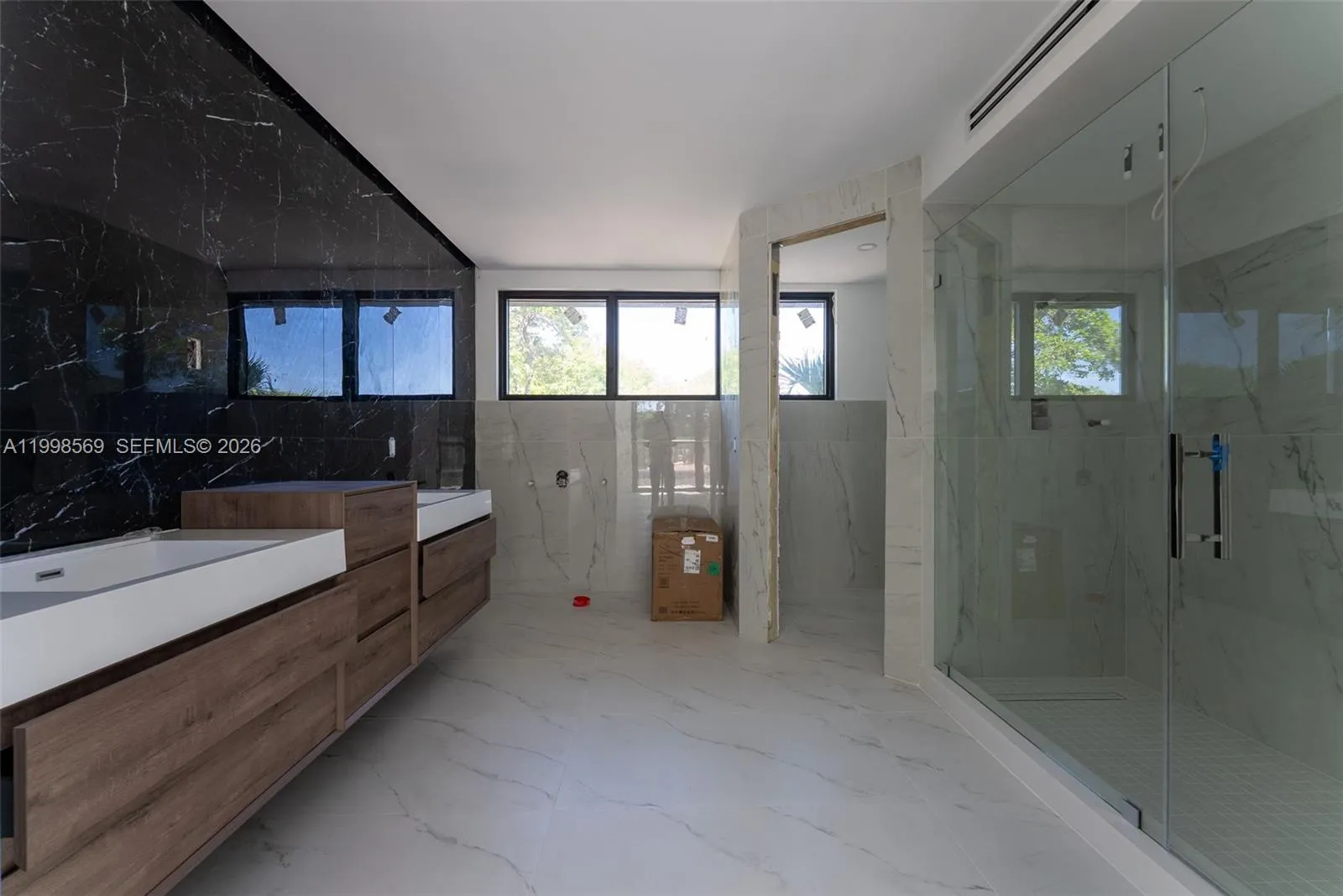9833 N Miami Ave, Miami Shores FL 33150