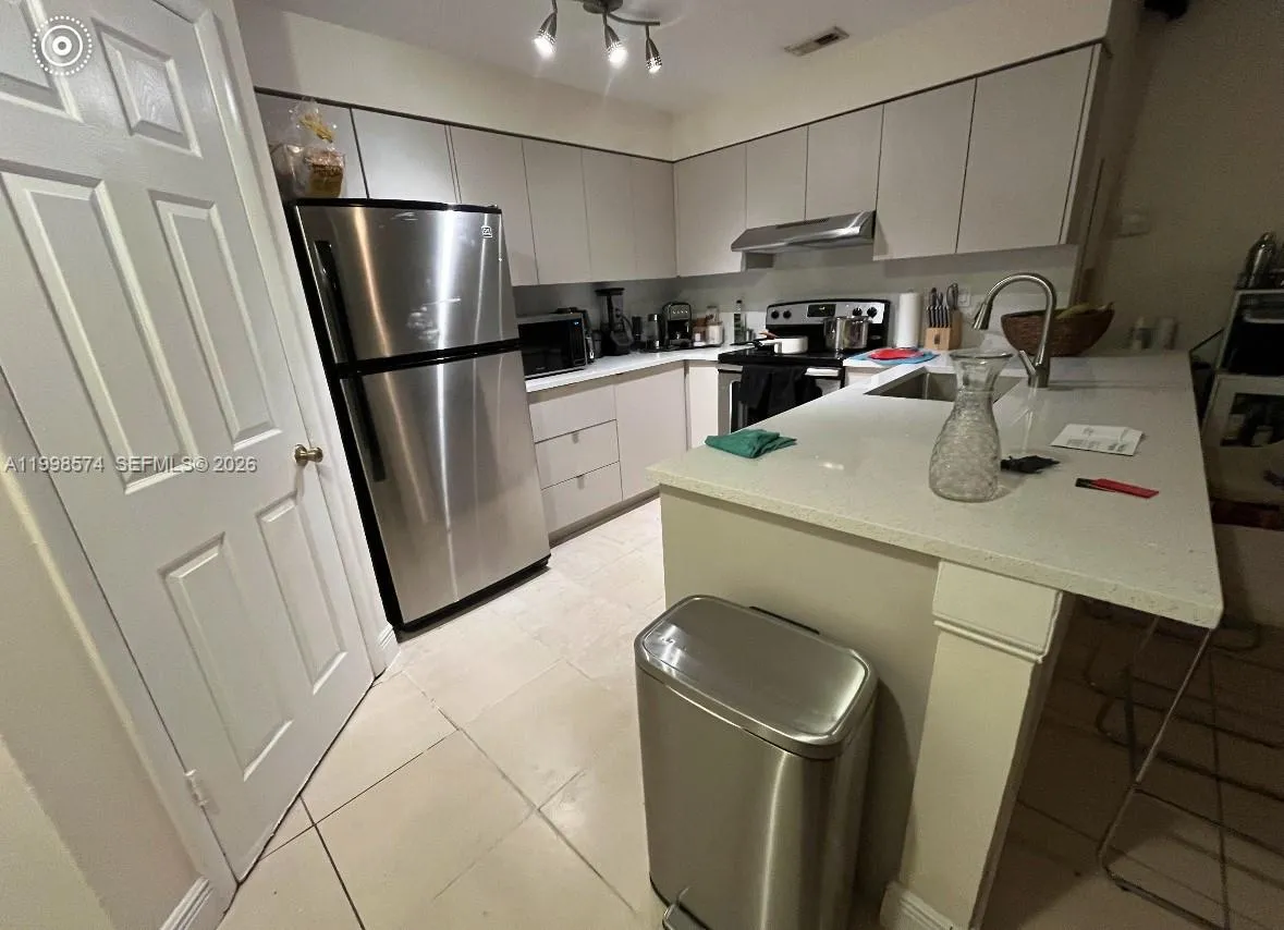 2550 SW 18th Ter # 2304, Fort Lauderdale FL 33315