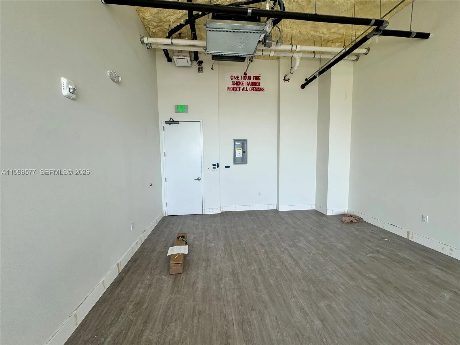 21290 Biscayne Blvd # 405, Aventura FL 33180