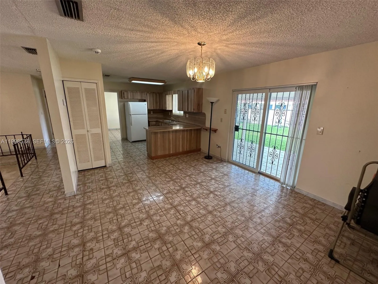 2810 SW 108th Pl, Miami FL 33165