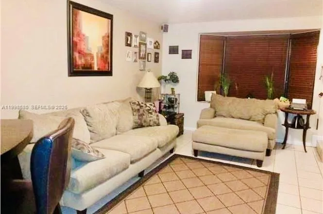 10029 SW 77th Ct # 0, Miami FL 33156