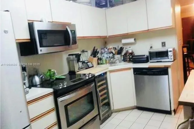 10029 SW 77th Ct # 0, Miami FL 33156