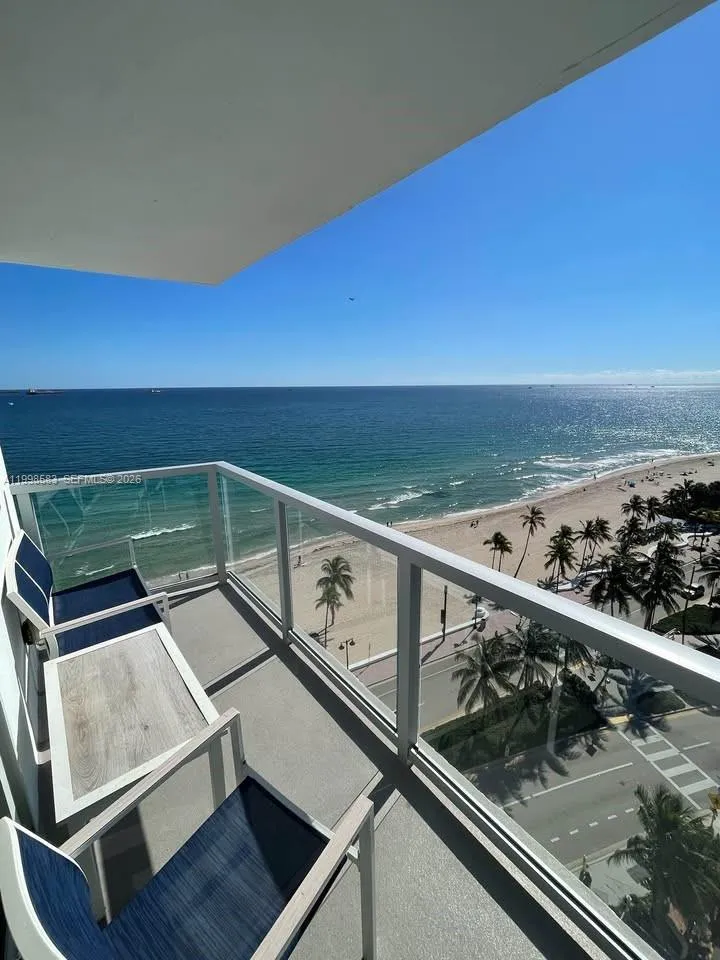 209 N Fort Lauderdale Beach Blvd # 12E, Fort Lauderdale FL 33304