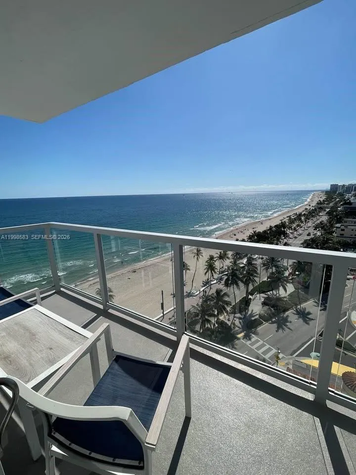 209 N Fort Lauderdale Beach Blvd # 12E, Fort Lauderdale FL 33304